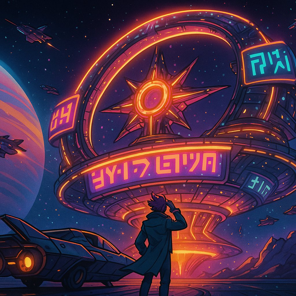 zsz777