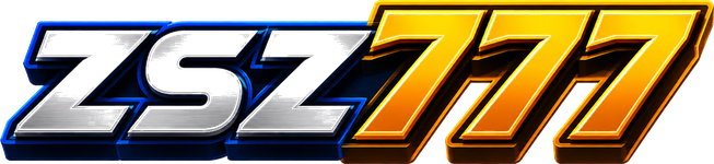 zsz777